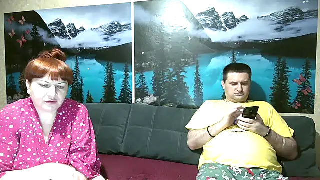 Big Boss55 online show from November 27, 2025, 9:43 am