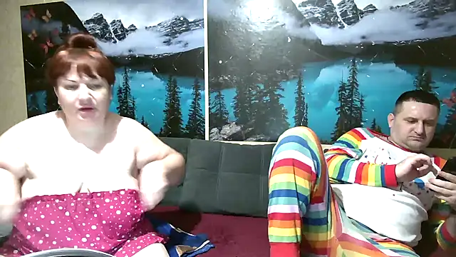 Snapshot of Big_Boss55 chatting on February 10, 2026, 8:19 pm Big Boss55 online show from February 10, 2026, 8:19 pm