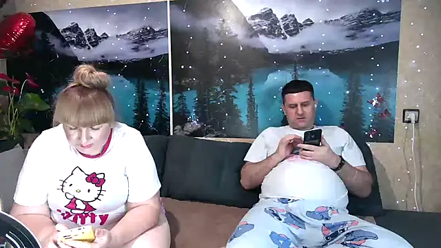 Snapshot of Big_Boss55 chatting on March 15, 2025, 7:16 pm Big Boss55 online show from March 15, 2025, 7:16 pm