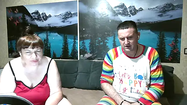 Snapshot of Big_Boss55 chatting on September 29, 2025, 8:58 pm Big Boss55 online show from September 29, 2025, 8:58 pm