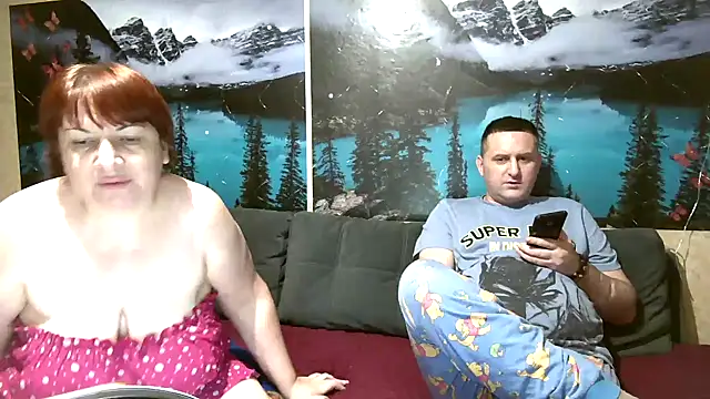 Snapshot of Big_Boss55 chatting on February 8, 2026, 7:55 pm Big Boss55 online show from February 8, 2026, 7:55 pm