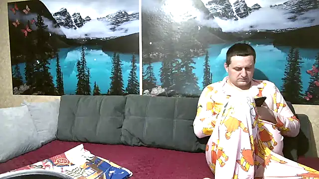 Big Boss55 online show from April 6, 2026, 7:53 am