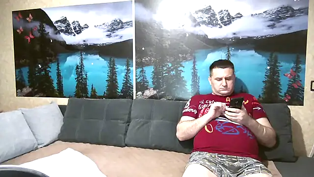 Snapshot of Big_Boss55 chatting on September 10, 2025, 8:13 am Big Boss55 online show from September 10, 2025, 8:13 am
