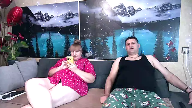 Snapshot of Big_Boss55 chatting on March 11, 2025, 5:02 pm Big Boss55 online show from March 11, 2025, 5:02 pm