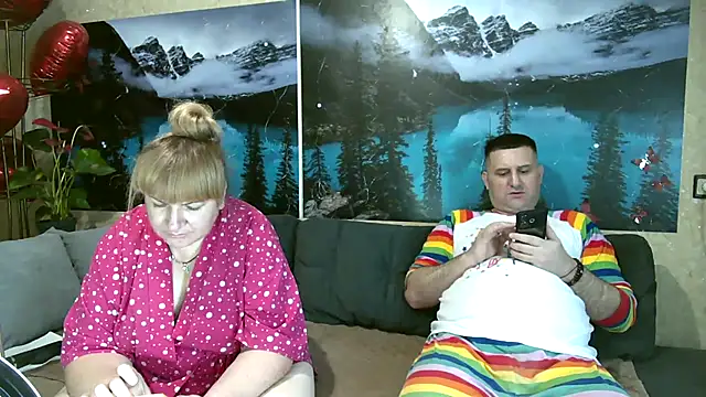 Snapshot of Big_Boss55 chatting on March 21, 2025, 11:22 am Big Boss55 online show from March 21, 2025, 11:22 am