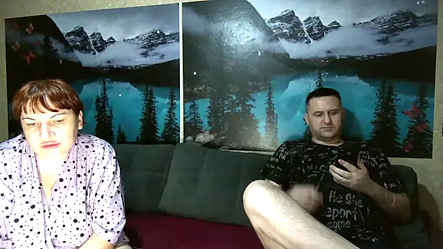 Big Boss55 online show from December 4, 2025, 8:46 am