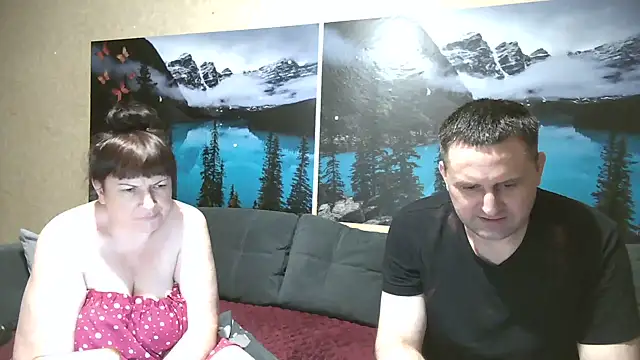 Big Boss55 online show from May 24, 2026, 8:42 pm