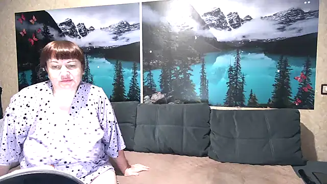 Snapshot of Big_Boss55 chatting on September 15, 2025, 8:48 am Big Boss55 online show from September 15, 2025, 8:48 am