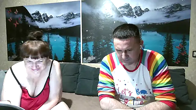 Snapshot of Big_Boss55 chatting on September 28, 2025, 8:49 pm Big Boss55 online show from September 28, 2025, 8:49 pm