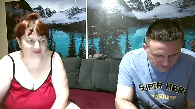 Snapshot of Big_Boss55 chatting on February 5, 2026, 7:21 pm Big Boss55 online show from February 5, 2026, 7:21 pm