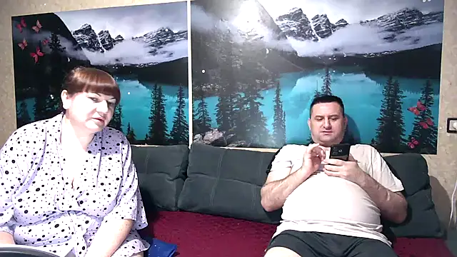 Snapshot of Big_Boss55 chatting on October 4, 2025, 8:27 am Big Boss55 online show from October 4, 2025, 8:27 am