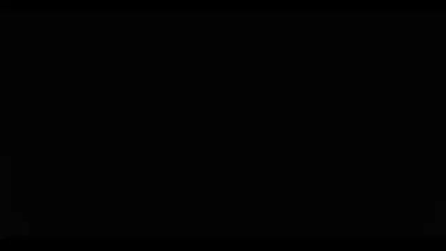 IvyBlueFabray online show from May 22, 2026, 3:59 am