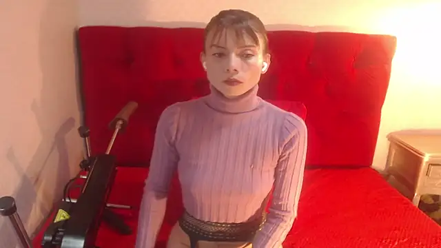 Snapshot of IvyBlueFabray chatting on March 14, 2026, 1:44 am IvyBlueFabray online show from March 14, 2026, 1:44 am