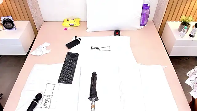 bounce katty online show from February 27, 2026, 8:41 pm