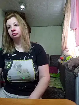 Snapshot of BustyBlond chatting on May 11, 2026, 3:52 am BustyBlond online show from May 11, 2026, 3:52 am