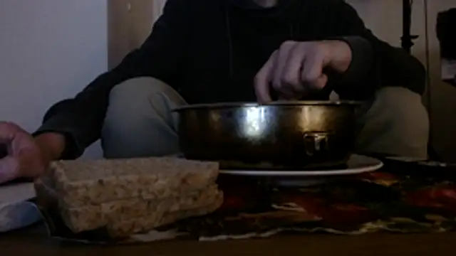 Snapshot of Cordt27 chatting on November 15, 2025, 8:24 pm Cordt27 online show from November 15, 2025, 8:24 pm