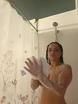 RuggyRackz online show from November 13, 2025, 11:19 pm