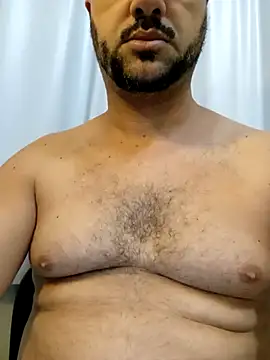 Snapshot of SMOKERBEASTBR chatting on February 15, 2025, 12:26 am SMOKERBEASTBR online show from February 15, 2025, 12:26 am