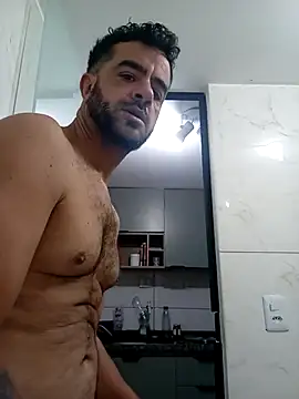 Snapshot of SMOKERBEASTBR chatting on January 8, 2026, 10:49 pm SMOKERBEASTBR online show from January 8, 2026, 10:49 pm