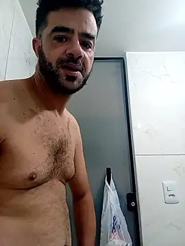 Snapshot of SMOKERBEASTBR chatting on January 7, 2026, 8:14 pm SMOKERBEASTBR online show from January 7, 2026, 8:14 pm