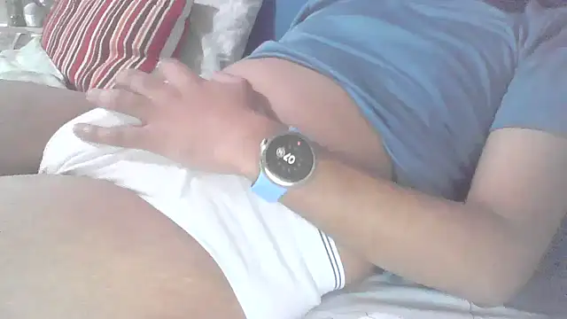 Elixire1 online show from November 24, 2025, 7:36 pm