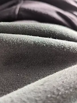 Elixire1 online show from December 20, 2025, 1:36 pm