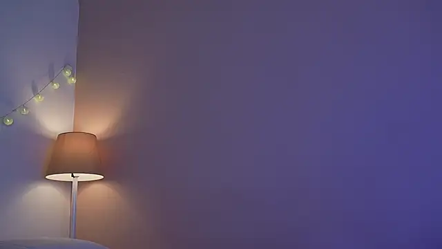 GabriSaenz online show from December 27, 2024, 2:36 am