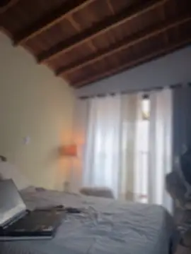 GabriSaenz online show from October 21, 2025, 2:16 pm