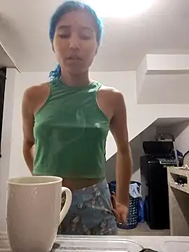 SAT--SU U online show from January 7, 2026, 11:26 am