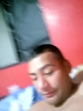 EISONREINA11 online show from April 14, 2026, 2:38 am