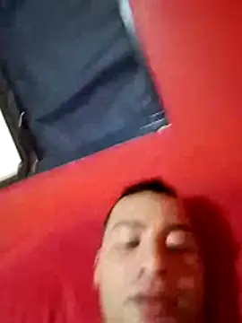 EISONREINA11 online show from February 16, 2026, 5:22 pm