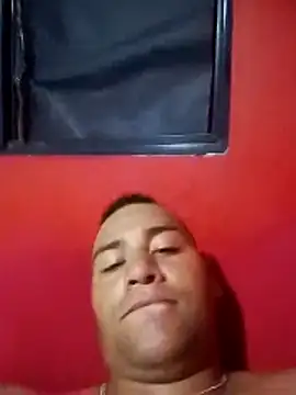 EISONREINA11 online show from February 24, 2026, 2:12 am