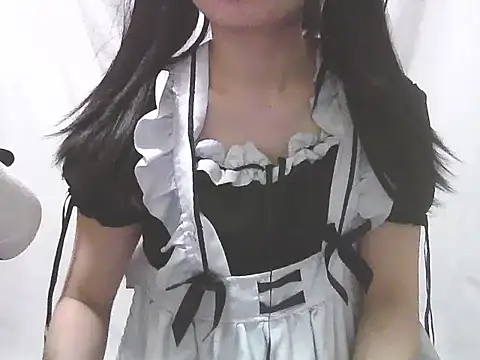 Snapshot of SquirtUniversity chatting on May 22, 2026, 9:29 am SquirtUniversity online show from May 22, 2026, 9:29 am