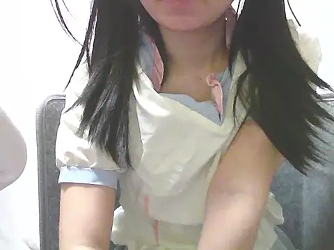 SquirtUniversity online show from February 14, 2026, 8:14 am