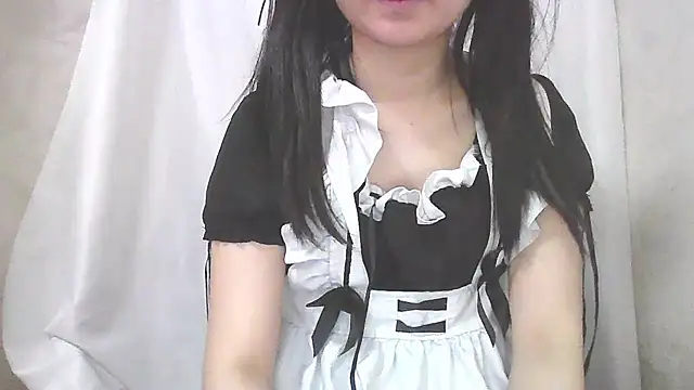 Snapshot of SquirtUniversity chatting on July 13, 2026, 7:07 am SquirtUniversity online show from July 13, 2026, 7:07 am
