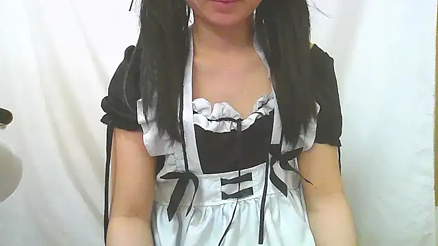 Snapshot of SquirtUniversity chatting on July 15, 2026, 7:59 am SquirtUniversity online show from July 15, 2026, 7:59 am