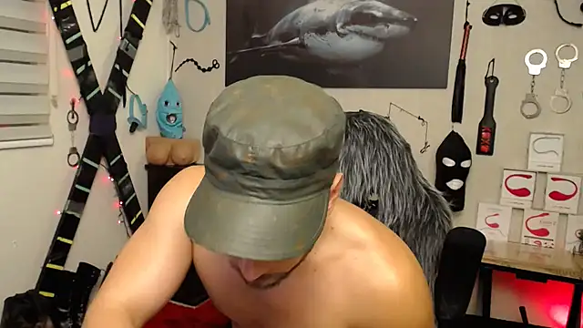 Snapshot of bayronfit chatting on February 25, 2025, 6:03 am bayronfit online show from February 25, 2025, 6:03 am