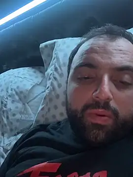 Jonnybigccookk69 online show from June 14, 2026, 7:31 am