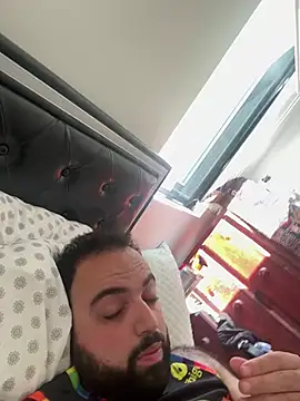 Jonnybigccookk69 online show from July 11, 2026, 5:02 pm