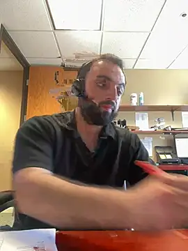 Jonnybigccookk69 online show from July 15, 2026, 5:31 pm