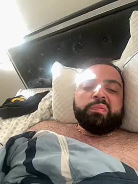 Jonnybigccookk69 online show from July 5, 2026, 2:57 pm