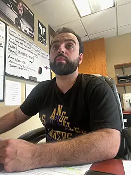 Jonnybigccookk69 online show from July 1, 2026, 5:46 pm