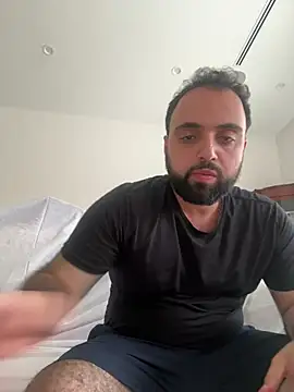 Jonnybigccookk69 online show from July 13, 2026, 12:21 am