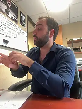 Jonnybigccookk69 online show from June 18, 2026, 5:18 pm