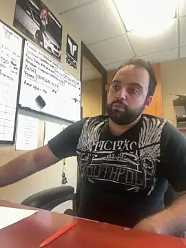 Jonnybigccookk69 online show from June 16, 2026, 10:43 pm