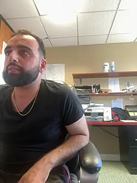 Jonnybigccookk69 online show from July 21, 2026, 11:06 pm