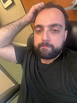 Jonnybigccookk69 online show from July 8, 2026, 10:32 pm