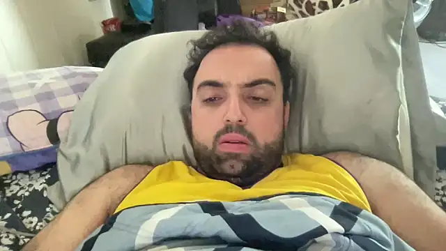 Snapshot of Jonnybigccookk69 chatting on November 24, 2025, 9:26 pm Jonnybigccookk69 online show from November 24, 2025, 9:26 pm