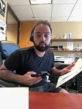 Jonnybigccookk69 online show from July 14, 2026, 6:14 pm