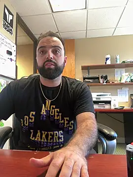 Jonnybigccookk69 online show from July 27, 2026, 11:01 pm